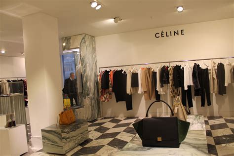 celine store la|celine online store.